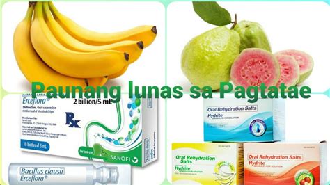 gamot sa pagtatae ng kambing|Halamang Gamot Sa Pagtatae O Diarrhea: 13 Home .